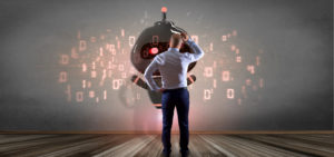 How Bot Prevention Can Increase ROI for Advertisers