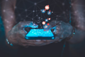 Affiliate tracking for Influencer Marketing Campaigns